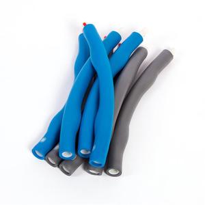 2020 Fitness Sport Removable Foam <span class=keywords><strong>Hoop</strong></span> Adult gymnastic <span class=keywords><strong>Hoop</strong></span> Gym Body building Thin waist Fitness Circle <span class=keywords><strong>Hula</strong></span> <span class=keywords><strong>Hoop</strong></span> - Product Image 5