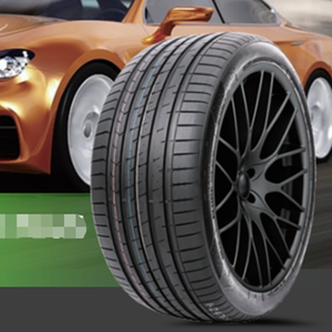 Pneus de voiture ROYAL BLACK 185/195/205/215/225/235/245/255/265/305/315 R16 - Product Image 2