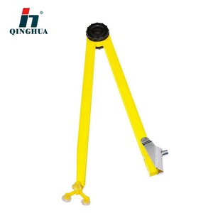 20002I - Product Image 5