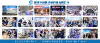 Microcontrolador IC MCU, circuito integrado de todo tipo STM32F030 STM32F030C8T6
