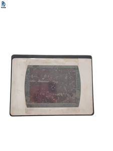 หน้าจอสัมผัสเซ็นเซอร์คอนโทรลเลอร์ PLC ของแท้ใหม่เอี่ยม รุ่น 2711C-T6C - Product Image 1