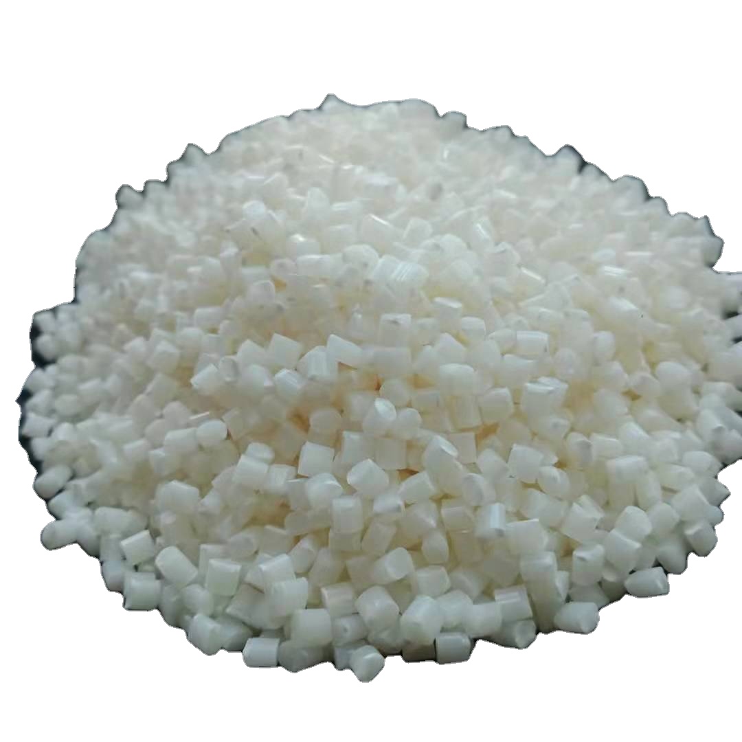 Vrigin бедра для телевизора задняя крышка ударопрочный гранулы из полистирола изделия из пластика Низкая цена Высокое качество