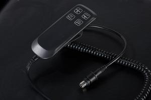 Dentale Orale Medico 500 millimetri A Basso Posizionamento Chirurgia Uso Tavolo Operatorio - Product Image 4