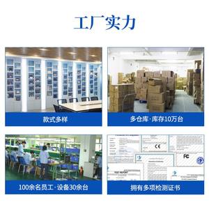 เครื่องชั่งดิจิตอลในครัว 15 กก. จอแสดงผล LCD บลูทูธ เครื่องชั่งอาหารอิเล็กทรอนิกส์พร้อมการควบคุมผ่านแอพสำหรับการชั่งน้ำหนักในการทำอาหารและการอบ - Product Image 5