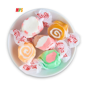 Caramelos <span class=keywords><strong>de</strong></span> Boda Oem, Sabores Únicos <span class=keywords><strong>de</strong></span> Frutas Tropicales <span class=keywords><strong>de</strong></span> <span class=keywords><strong>Caramelo</strong></span> <span class=keywords><strong>de</strong></span> <span class=keywords><strong>Agua</strong></span> <span class=keywords><strong>Salada</strong></span>, Mezcla Gourmet <span class=keywords><strong>de</strong></span> Caramelos <span class=keywords><strong>de</strong></span> <span class=keywords><strong>Agua</strong></span> <span class=keywords><strong>Salada</strong></span> - Product Image 4