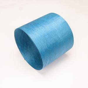 <span class=keywords><strong>Placage</strong></span> en bois d'érable teinté aux tons riches à la mode pour revêtement de panneau de <span class=keywords><strong>porte</strong></span> - Product Image 5