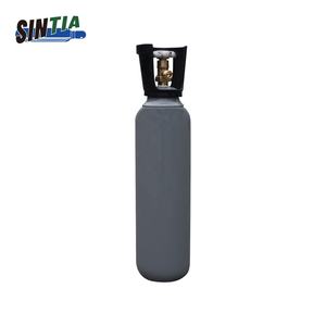 Tped EN Fournisseur direct <span class=keywords><strong>d</strong></span>'usine, bon prix, <span class=keywords><strong>bouteille</strong></span> de gaz <span class=keywords><strong>d</strong></span>'<span class=keywords><strong>oxygène</strong></span>, <span class=keywords><strong>d</strong></span>'azote ou <span class=keywords><strong>d</strong></span>'hydrogène de 40 à <span class=keywords><strong>50</strong></span> <span class=keywords><strong>litres</strong></span>, prix de la <span class=keywords><strong>bouteille</strong></span>/réservoir/<span class=keywords><strong>bouteille</strong></span> de gaz - Product Image 6