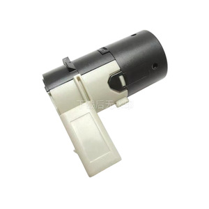 Capteur de stationnement Volkswagen Audi Skoda 7M3919275A, capteur de pare-chocs PDC de recul pour voiture - Product Image 4
