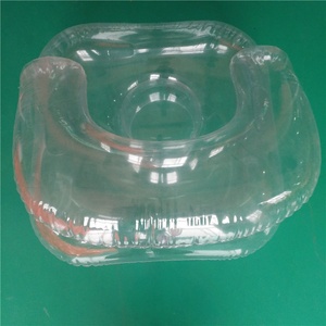 Singolo <span class=keywords><strong>gonfiabile</strong></span> lettino per <span class=keywords><strong>piscina</strong></span> pigro <span class=keywords><strong>divano</strong></span> letto con <span class=keywords><strong>divano</strong></span> e lettino - Product Image 5