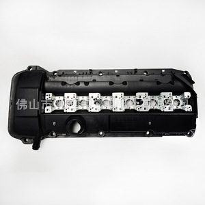 ฝาครอบวาล์วสำหรับเครื่องยนต์ BMW X5 Z3 E39 รุ่น 11121432928 11121437395 - Product Image 2
