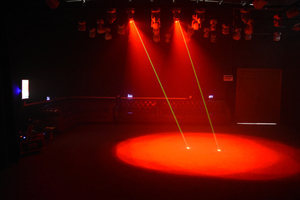 <span class=keywords><strong>Venta</strong></span> caliente mazorca 40w led rgb + rojo/Verde/azul láser <span class=keywords><strong>de</strong></span> luz + 10w rgbw led láser <span class=keywords><strong>de</strong></span> lavado <span class=keywords><strong>de</strong></span> <span class=keywords><strong>cabeza</strong></span> <span class=keywords><strong>de</strong></span> luz - Product Image 6