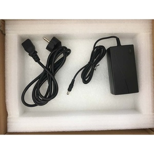 New Nano Spectrophtotometer Testing Machine Nano Spectrophotometer - Product Image 6
