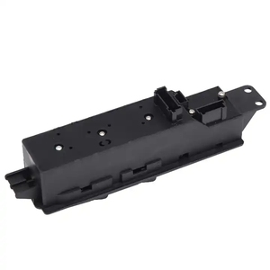 Atenuador automático e interruptor de control de ventanilla eléctrica para <span class=keywords><strong>Sprinter</strong></span> 906 9065451413 - Product Image 3