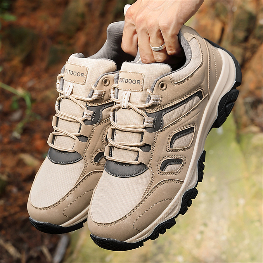 Bottes d'hiver larges pour femmes - Chaussures pieds nus imperméables à