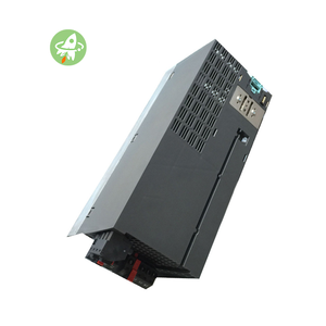 Nuevo Módulo de Fuente de Alimentación Original 6SL3210-1PE16-1UL1 para Inversor de Motor 6SL32101PE161UL1 - Product Image 1