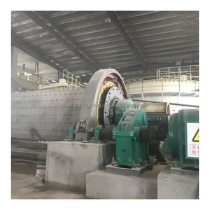 Kleine Mini <span class=keywords><strong>AAC</strong></span>-Anlage Autoklavierte Porenbeton-Produktionslinie Halbautomatische <span class=keywords><strong>AAC</strong></span>-Blockherstellungsanlage Kosten in Usbekistan - Product Image 3