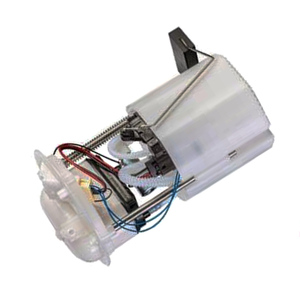 <span class=keywords><strong>Pompe</strong></span> à carburant électrique ap02, capteur de niveau électrique 500 Sport OEM No 1.4, pour <span class=keywords><strong>Fiat</strong></span> 46798695 07 - Product Image 6