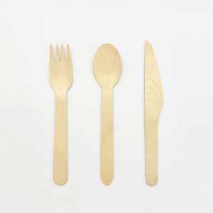 Cuillères en bois naturel conçues sur mesure pour une utilisation au <span class=keywords><strong>restaurant</strong></span> <span class=keywords><strong>Petite</strong></span> <span class=keywords><strong>cuillère</strong></span> en bois imprimée pour crème glacée disponible 100mm/110mm/205mm Fêtes - Product Image 4
