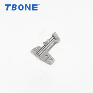 ชุดประกอบตำแหน่งเข็ม Tbone 747 รุ่น E809 แผ่นเข็ม P253E ตัวกดผ้า อะไหล่จักรเย็บผ้า - Product Image 2