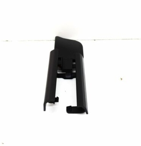 Cubierta de Riel Derecho del Asiento OEM 52207408220 para <span class=keywords><strong>BMW</strong></span> Serie 5 Serie 7 G30 G11 - Product Image 6