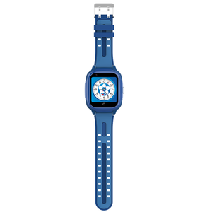 Montre connectée DF59 avec Wifi et carte SIM, caméra 4G, montre intelligente à carte SIM, vente en gros - Product Image 6