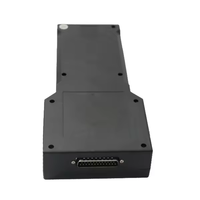 Tacho Pro 2008 v2008 TachoPro Programador de tablero universal sin cables y adaptadores Multi-idiomas