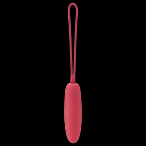 Popular Full Silicone Mini Bullet <b>Vibrator</b> for Women Mini <b>Vibrating</b> Sex Massager for G Spot Nipple Small Bullet <b>Vibrator</b> - Product Image 5