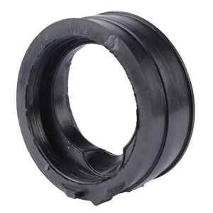 Carburador de Motocicleta en Existencia, Toma de Aire para <span class=keywords><strong>Yamaha</strong></span> XT660 MT03 MT-03 YFM700 <span class=keywords><strong>XT</strong></span> <span class=keywords><strong>660</strong></span> MT 03 YFM 700 NUEVO - Product Image 1