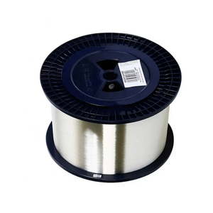 FPVドローン用光ファイバー 0.27mm/0.25mm 10/25/15km 光ファイバーベアファイバー - Product Image 1