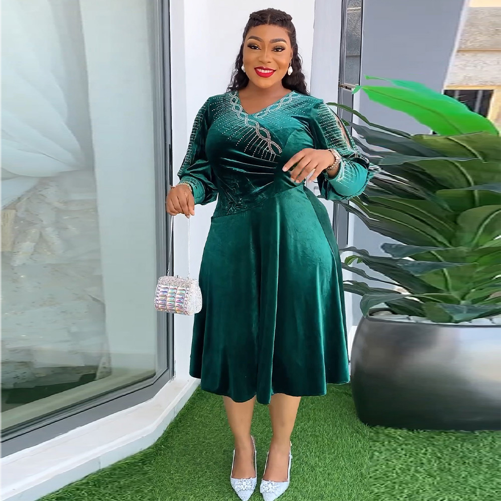 evening dresses wholesalers south africa shenell ardoise evening dress – Shenell Designs main image 1