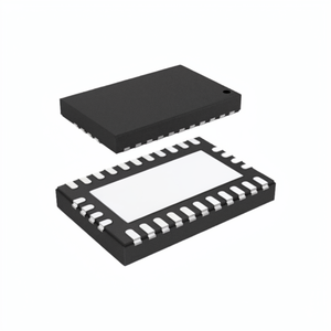 Power Management (PMIC) Buy Electronics Components Online 30 WFQFN Exposed Pad Original One Stop Service LM76002RNPT - Product Image 1