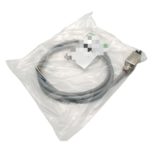 Elektronik 7000-99621-9620150 1,5 m Cable de interconexión-Empaquetado original/sin usar-Nuevo Original Listo Stock Industrial Auto - Product Image 1