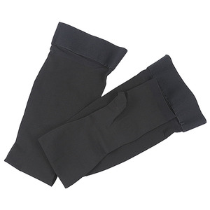 <span class=keywords><strong>Calze</strong></span> a compressione a punta aperta <span class=keywords><strong>calze</strong></span> a compressione con punto in Silicone per uomo e <span class=keywords><strong>donna</strong></span> compressione sopra le <span class=keywords><strong>calze</strong></span> al ginocchio - Product Image 3