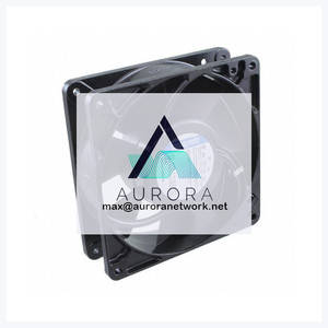 Ventilador de refrigeración OEM de alta calidad, 5950,381-3276-ND, con buen precio - Product Image 1