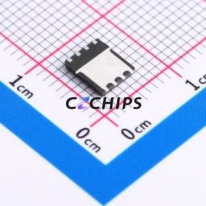 ทรานซิสเตอร์สนาม TDSON-8 BSC883N03LSGATMA1 (Mosfet) แบบดั้งเดิมและใหม่ - Product Image 2