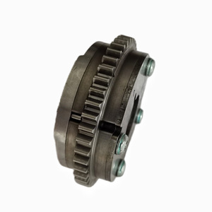 Engranaje de árbol de levas Acura 14310-5A2-A01 MX229800-2790 para TLX Accord CRV, pieza de repuesto nueva - Product Image 4