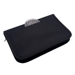 Kits de <span class=keywords><strong>couture</strong></span> professionnels pour la maison, 95 pièces, boîte de réparation, fournitures de <span class=keywords><strong>couture</strong></span>, mini kit de <span class=keywords><strong>couture</strong></span>, accessoires de mode, outils pour travaux textiles - Product Image 5