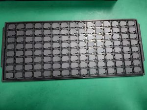 Заводские промышленные карты TF 64 ГБ 128 ГБ 256 ГБ индивидуальные карты TF 64 ГБ мини <span class=keywords><strong>SD</strong></span> карты - Product Image 5