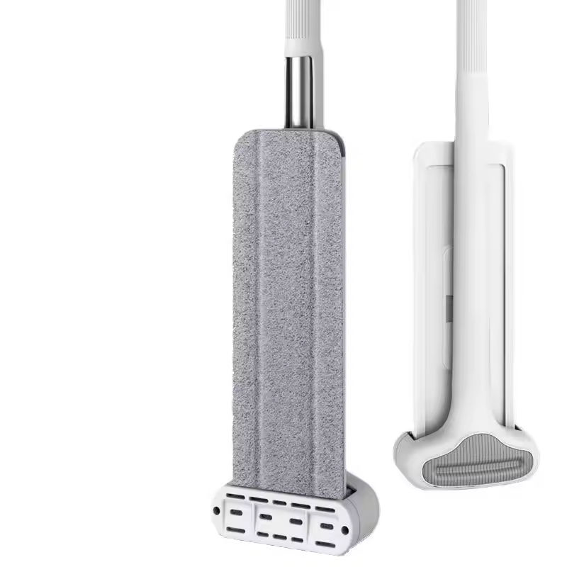 สีเทาอ่อน