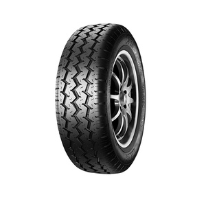 Neumático de Auto de Alto Rendimiento Sin Cámara 165/70R13 de <span class=keywords><strong>Durun</strong></span> con 2 Años de Garantía del Fabricante de Shandong - Product Image 4