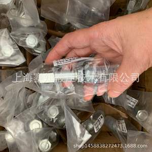 โซลินอยด์พาวเวอร์ SV4-8 02-160767 สภาพใหม่ - Product Image 3