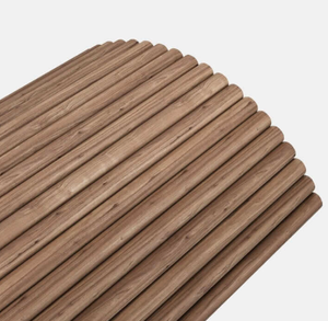 Paneles de Madera Flexible (Para Curvas) - Product Image 6