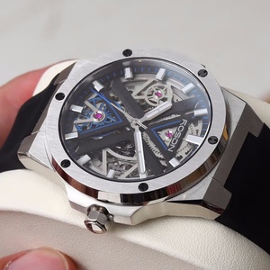 Relojes automáticos para hombre, <span class=keywords><strong>reloj</strong></span> de mano de gama alta <span class=keywords><strong>caro</strong></span> en línea, relojes de pulsera de moda de negocios de <span class=keywords><strong>marca</strong></span> de lujo para hombre - Product Image 1