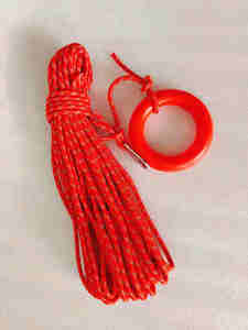 पहली सहायता रीढ़ की हड्डी के बोर्ड प्रमुख इम्मोबिलाइज़र निर्धारण स्ट्रैप प्लेट प्लास्टिक पानी फ्लोटिंग स्ट्रेचर स्विमिंग पूल जीवन रक्षक गर्दन ब्रश - Product Image 5