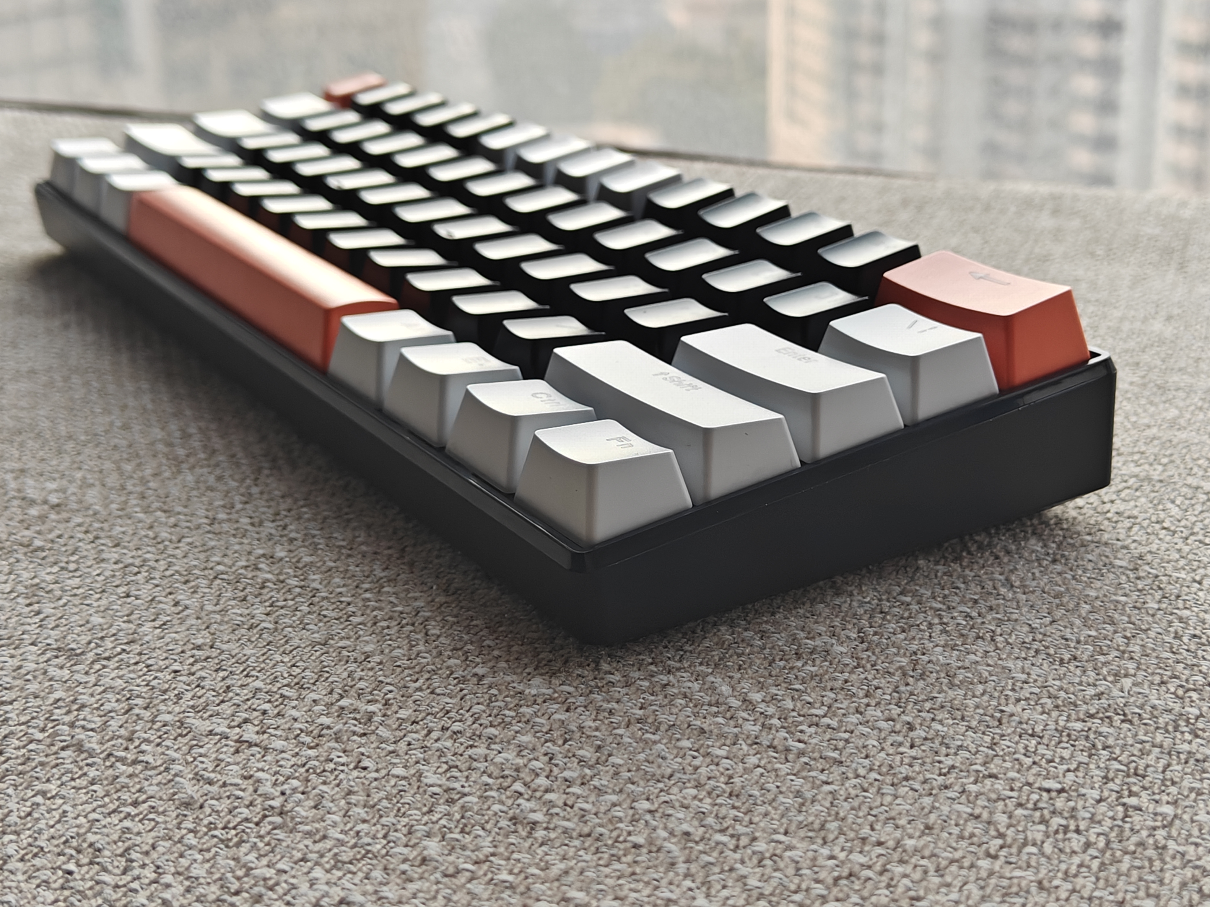 Cari Kualitas tinggi saklar biru keyboard mekanik murah Produsen dan saklar biru keyboard mekanik murah di Alibaba.com