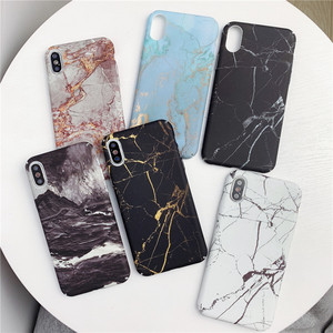 Coque de téléphone professionnelle à rabat, étanche et antichoc, avec motifs personnalisés, très vendue, pour iPhone 17, 16, <span class=keywords><strong>15</strong></span>, 14, 13, 12, 11 Pro - Product Image 3