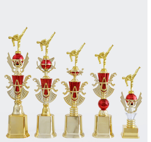 <span class=keywords><strong>S</strong></span>-XXL usine en gros créatif doré galvanoplastie en plastique trophée tasse à la main <span class=keywords><strong>prix</strong></span> de la qualité avec impression UV bon <span class=keywords><strong>prix</strong></span> - Product Image 6