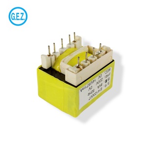 <span class=keywords><strong>Transformateur</strong></span> de montage personnalisé AC 110v 120v 220v 230v 24w 12w 9w 5w 5v 9v <span class=keywords><strong>12v</strong></span> 200ma <span class=keywords><strong>300ma</strong></span> Pcb Pin <span class=keywords><strong>Transformateur</strong></span> - Product Image 4