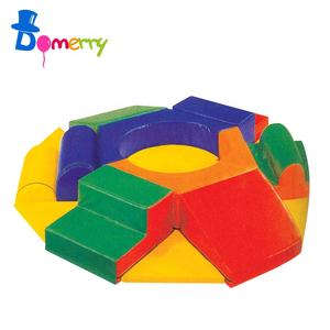 Jardin d'enfants <span class=keywords><strong>jungle</strong></span> drôle enfants intérieur ensemble <span class=keywords><strong>de</strong></span> jeu doux zone <span class=keywords><strong>de</strong></span> jeu équipement <span class=keywords><strong>de</strong></span> terrain <span class=keywords><strong>de</strong></span> jeu - Product Image 2