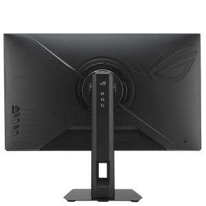 TUF Gaming VG27UQEL5A 27" 4K Fast IPS Gaming <b>Monitor</b> Dual Mode 80Hz 310Hz 0.3ms ELMB HDR10 Adaptive Sync Desktop Display - Product Image 3
